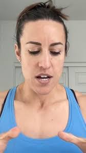 Jennie Sides's Instagram, Twitter & Facebook