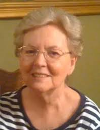 Obituary information for Shirley Robin Colon