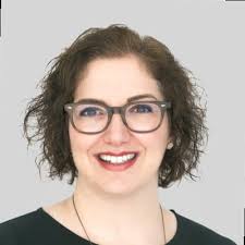 Meredith Fabian-Ludke