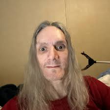 Hello this is Sierra Roger's Daughter. I am reluctantly making this post