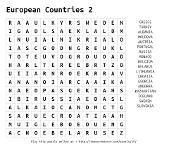 play word search puzzles on line including this one more at http thewordsearch com word find easy word search word search maker