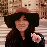 The Word for World Is Still Forest by Anna-Sophie Springer