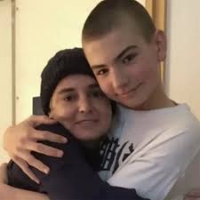 Tears at inquest into death of Sinead O'Connor's teenage son who died after  absconding from hospital in 2022