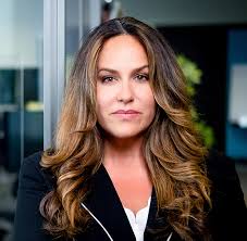 36th Annual Manny Awards: Meet the 2025 MedAdvocate Jury