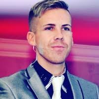 50+ "Richard Julian" profiles