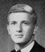 In Memoriam: Lowell Lee Stokes, Jr.