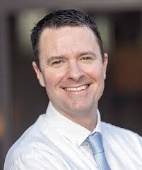 Pomonis, Wright named to Kirby board