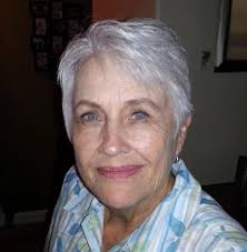 Jean Duncan Obituary