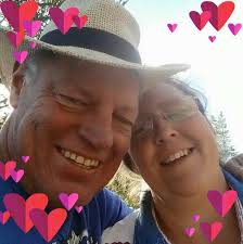 Avoid 53 going North rollover accident heavy traffic.