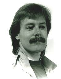 Steven Murray Obituary August 10, 2020