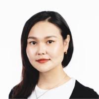 2025 is off to a reflective start, and I wanted to share a milestone I'm  really proud of from last year.