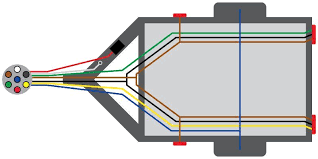 Pin On Trailer Plans