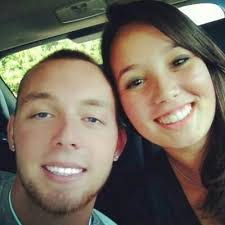 Sean Spellacy (@sean_spells)