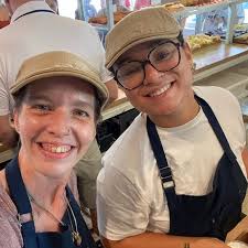 Archibalds Village Bakery