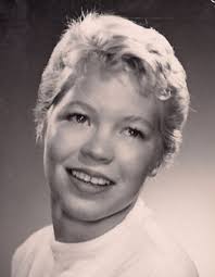 JULE FITZPATRICK Obituary (2009)