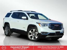 Image result for Urbane Moss 2009 Acadia