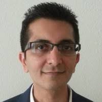 40+ "Al Rajan" profiles