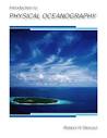 Introduction to Physical Oceanography - Open Textbook Library