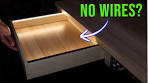 Why this $6500 desk is worth every penny.
