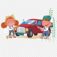 Carian imej yang paling menyeluruh di web. Washing Cartoon Png Images Pngwing