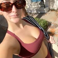 if you were not capable, you would not have the desire. your best day  starts with your best mindset. over the past 4 months i've committed to  doing what is best for