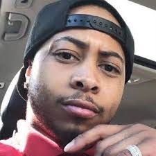 Larry Tyus's Instagram, Twitter & Facebook