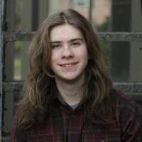 Natasha Bunn's Instagram, Twitter & Facebook