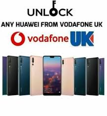 This avoids having to type a password or pattern into your android phone. Sim Network Unlock Nck Code Huawei P30 P20 Pro P Smart P20 P30 Lite Vodafone Uk Ebay