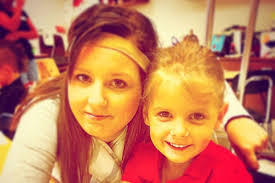 Fundraiser by Lori Patrick : Memorial Fund for Jordyn Beck