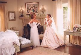 The woman was a lady in her 30s who worked with my relative. Guest Wears White To Wedding Off 75 Buy