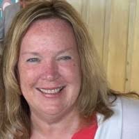 2100+ "Deirdre" profiles