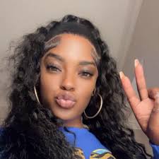 😂😂😂😂😂 ain't gone lie … I love it here , these kids so funny , mahzi  pamper