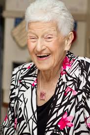 Sabina Choyke Obituary