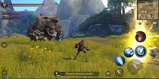 Rangers of oblivion is an outstanding mmorpg that perfectly transfers the essence of monster. Frohliches Thanksgiving In Rangers Of Oblivion