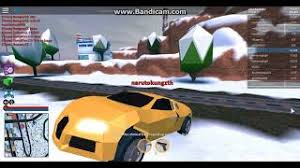 You wont be able to unsee this!!! Roblox Jailbreak Funny Moments Youtube
