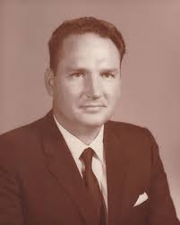 William McBride Obituary