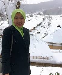 Walaupun dia enjoy je waktu bergelar sebagai jurutera, ng rasa bidang kejuruteraan tu bukanlah sesuai dengannya. Jurutera Wanita Dedah Sebulan Menangis Dalam Tandas Derita Kerja Di Jepun Timing Nak Bertanya Pun Kena Betul Viral Mstar