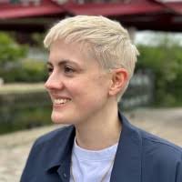 20+ "Jennifer Kitching" profiles