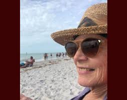 Obituaries: Berchenbriter, Green, Hoshaw