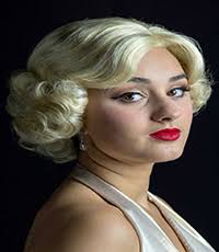 Side Show Program Detail « CCBC Performing Arts