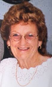 Joyce Hessler's Instagram, Twitter & Facebook