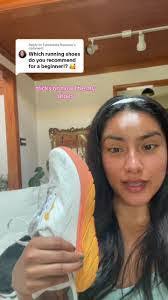 Neal Budge's Instagram, Twitter & Facebook