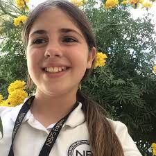 Zoe Plotkin (@z_plotkin)