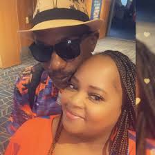 Tobie Moore and Shakanna Moore's Wedding Website