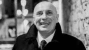 Baggio e Boniperti: tutti i derby di Pasquale Bruno, granata doc…