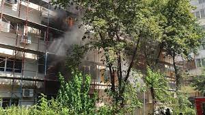 Un alt incendiu de vegetație. S Cfbddqdukv5m