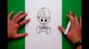 El resultado final será el vector. Dibujos Para Ninas Faciles Y Bonitos Paso A Paso Cualquier Explicacion Relatada En Imagenes Siempre Resulta Mucho Mas Aclaratoria Que Mil Explicaciones Detalladas Manudo