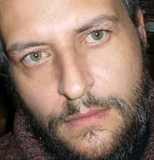 Mattia Pacetti “incontra” Marco Bini