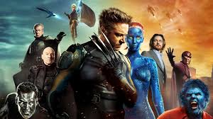X men days of future past full movie. X Men Days Of Future Past W Writer Simon Kinberg Q A Watch Along Wfh Theater Ign
