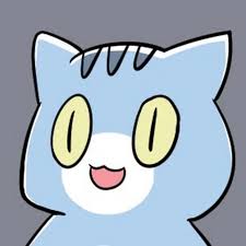 sum (YouTuber) - NamuWiki